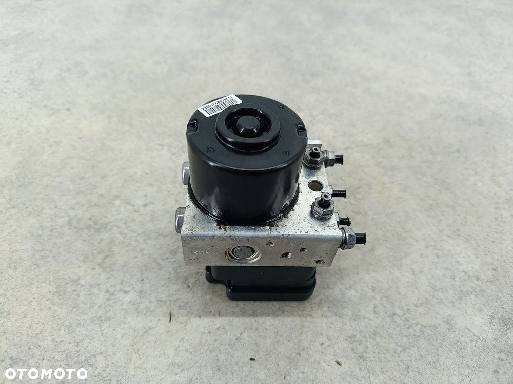 POMPA ABS VW GOLF V 1K0614117AE 1K0907379AF 25.0207-0067.4 10.0970-0321.3 - 7