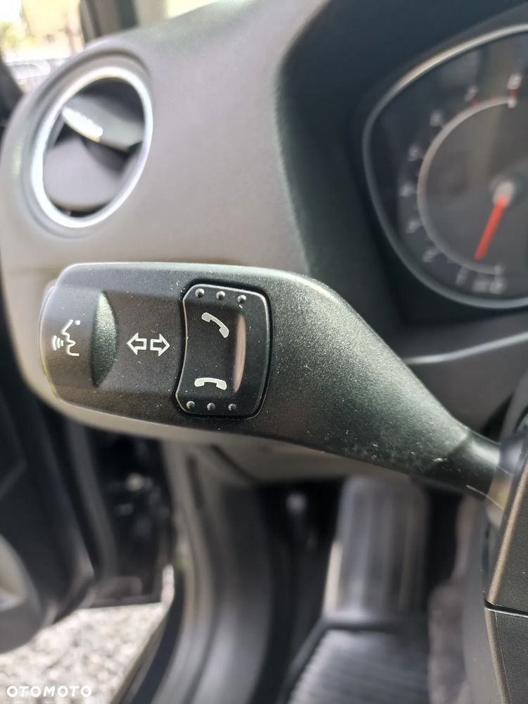 Ford Mondeo 1.6 Eco Boost Start-Stopp Titanium S - 24