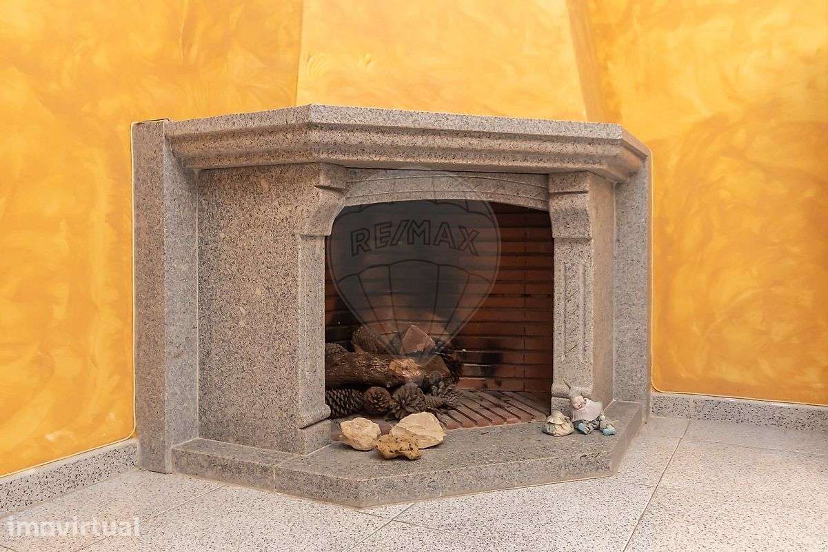 Apartamento T3 para arrendamento - Grande imagem: 4/23