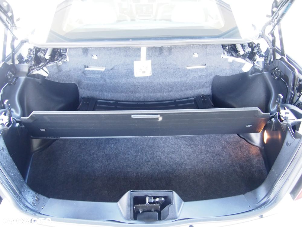 Chrysler Sebring 2.7 Automatik Limited Hard-Top - 33