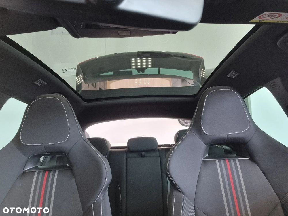 Skoda Scala 1.5 TSI Monte Carlo DSG - 36
