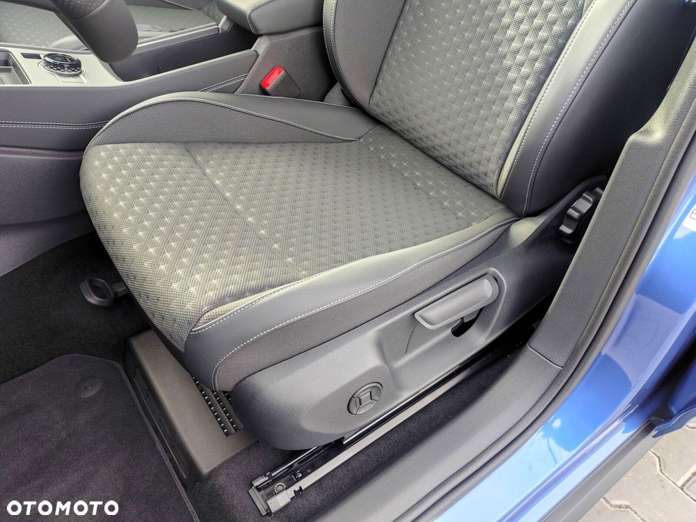 Volkswagen T-Roc 1.5 TSI R-Line Plus DSG - 31