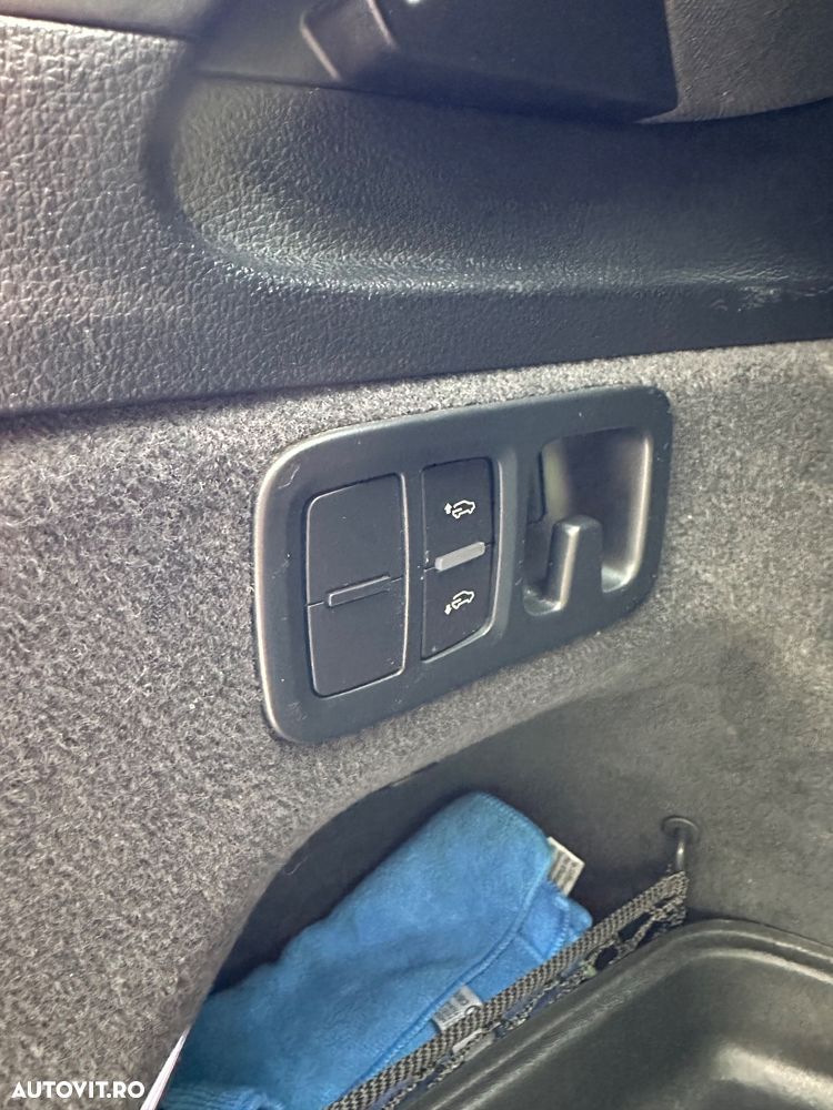 Audi Q7 - 6