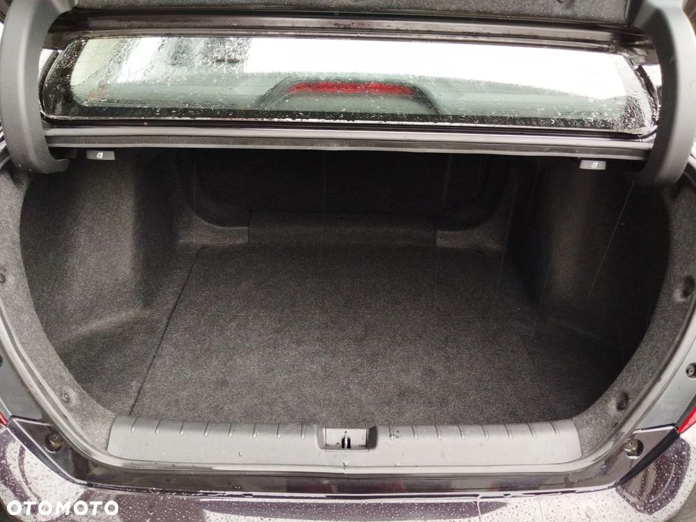 Honda Civic 1.5 T Prestige (Navi) - 21