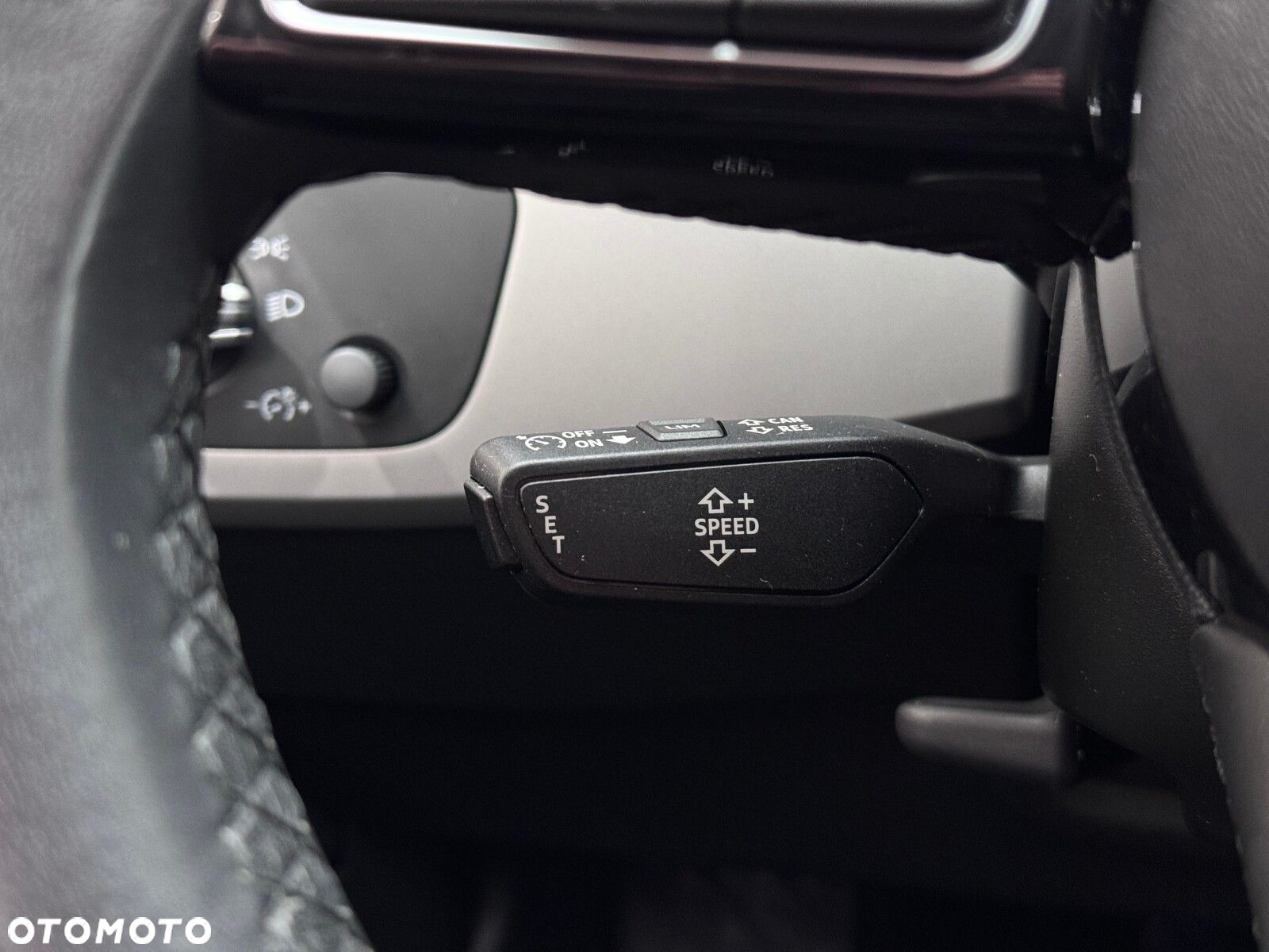 Audi A4 - 22