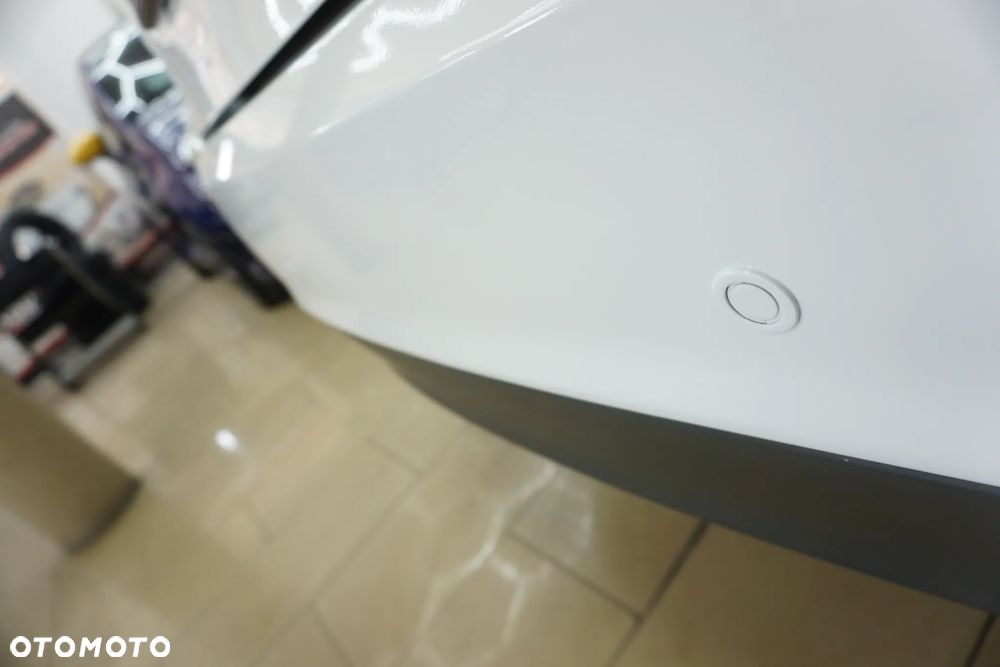 Ford Fiesta 1.4 Champions Edition - 18