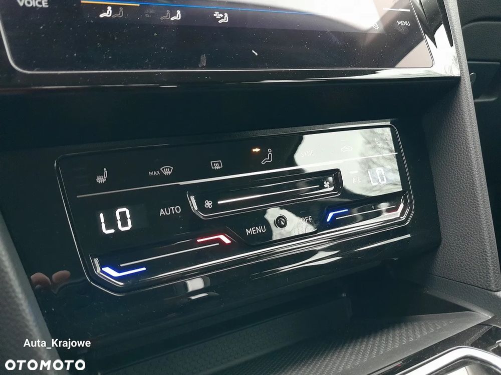 Volkswagen Passat 2.0 TSI Business DSG - 21