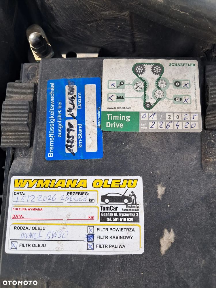 Volkswagen Jetta 1.9 TDI DPF Comfortline - 13
