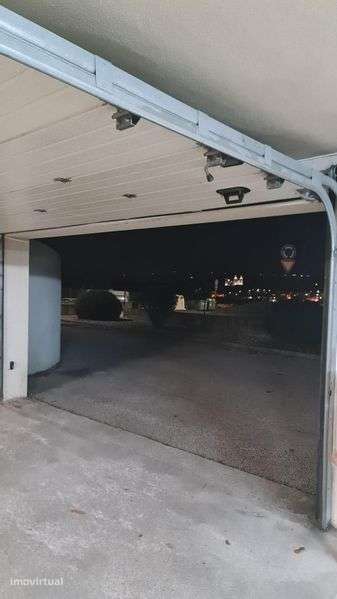 Vende-se Apartamento T3 - Grande imagem: 5/11