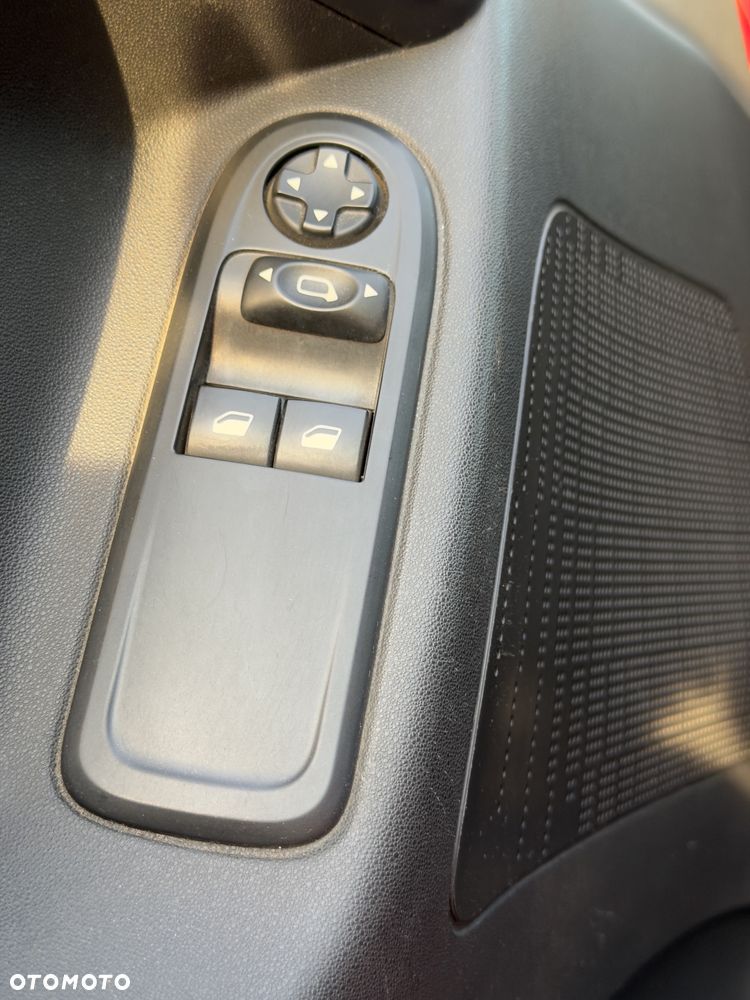 Citroën C3 1.4 HDi Seduction Euro5 - 8