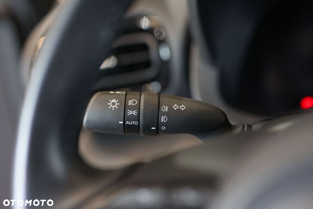 Toyota Yaris Cross Hybrid 1.5 Style - 33