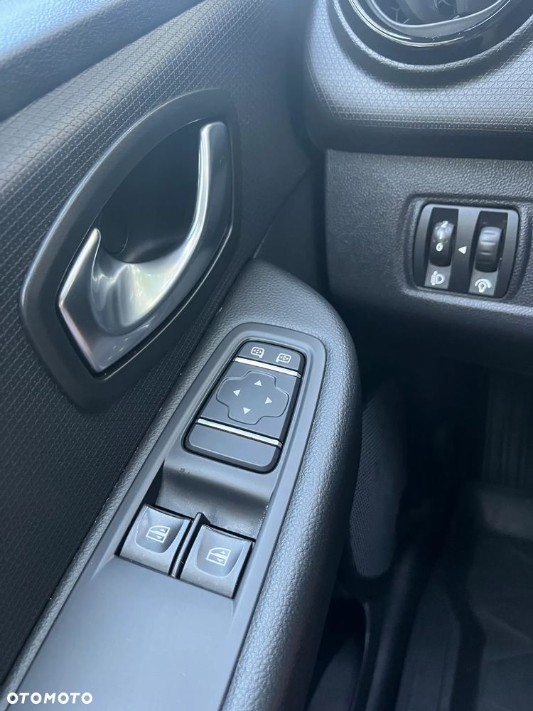 Renault Clio 0.9 Energy TCe Zen - 29