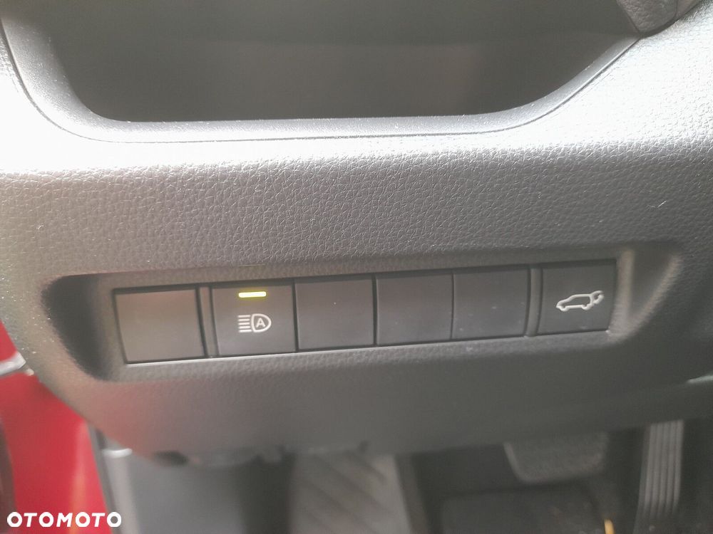 Toyota RAV4 - 14
