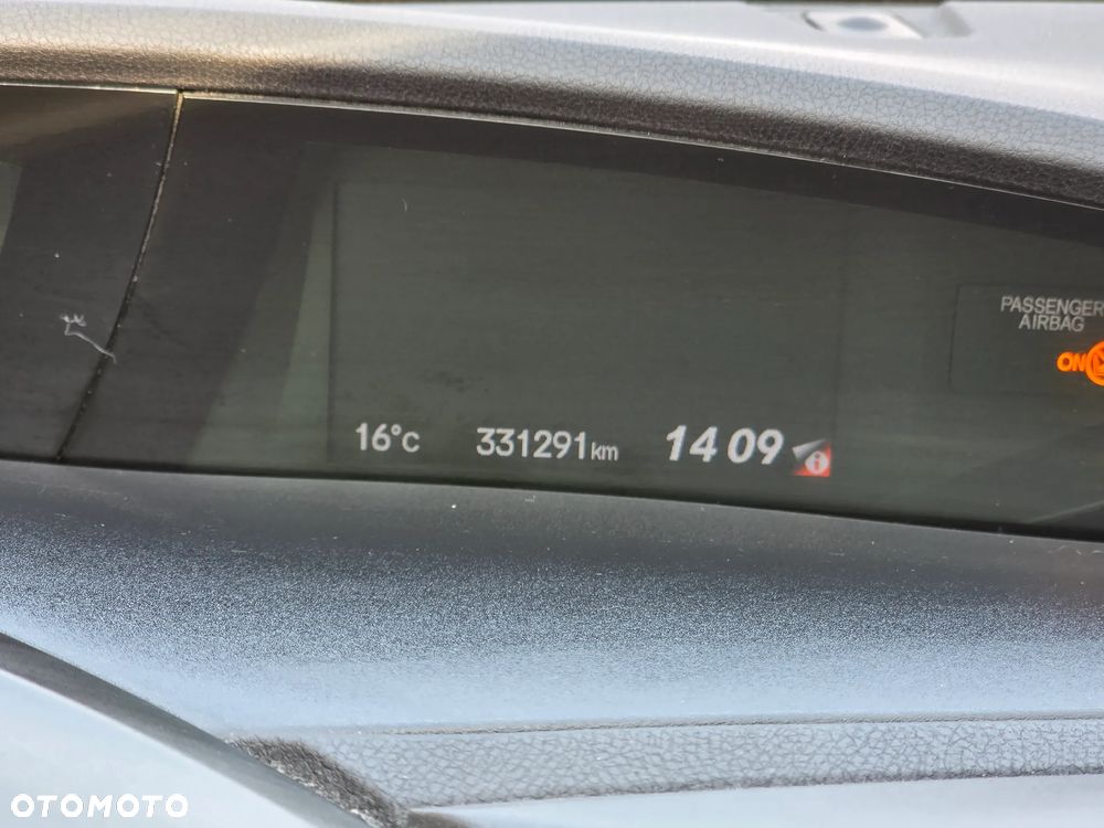 Honda Civic 1.8 Sport - 21