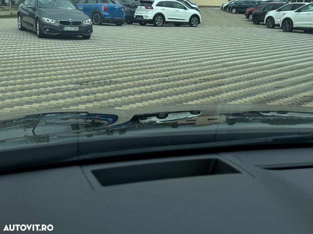 Hyundai Santa Fe - 35