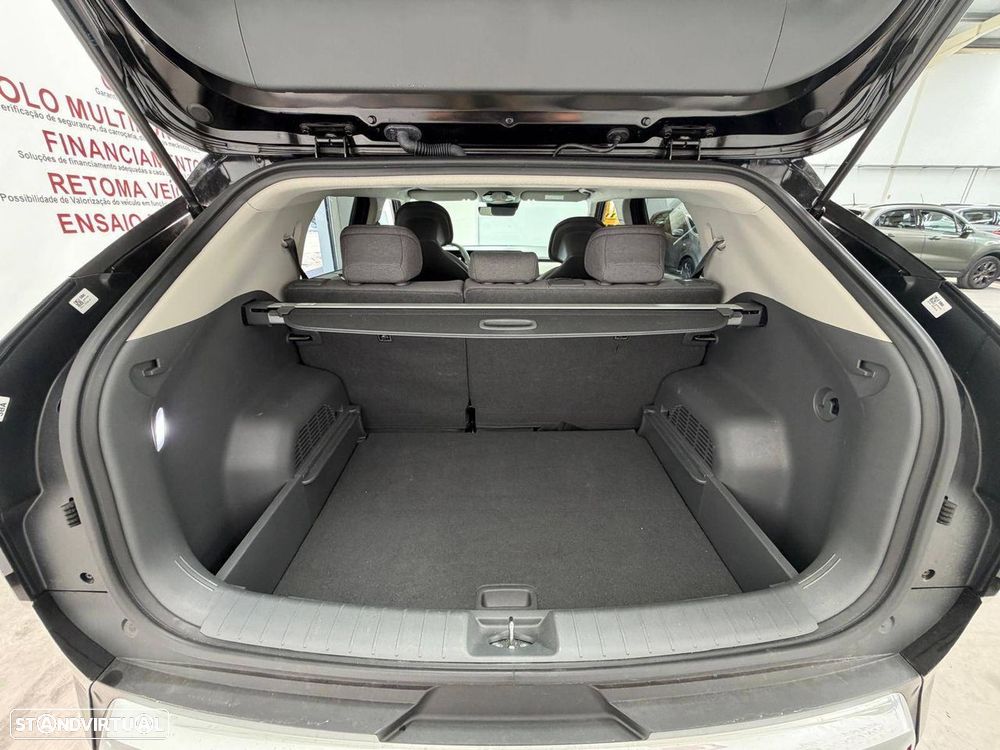 Kia EV3 58.3 kWh Drive - 6