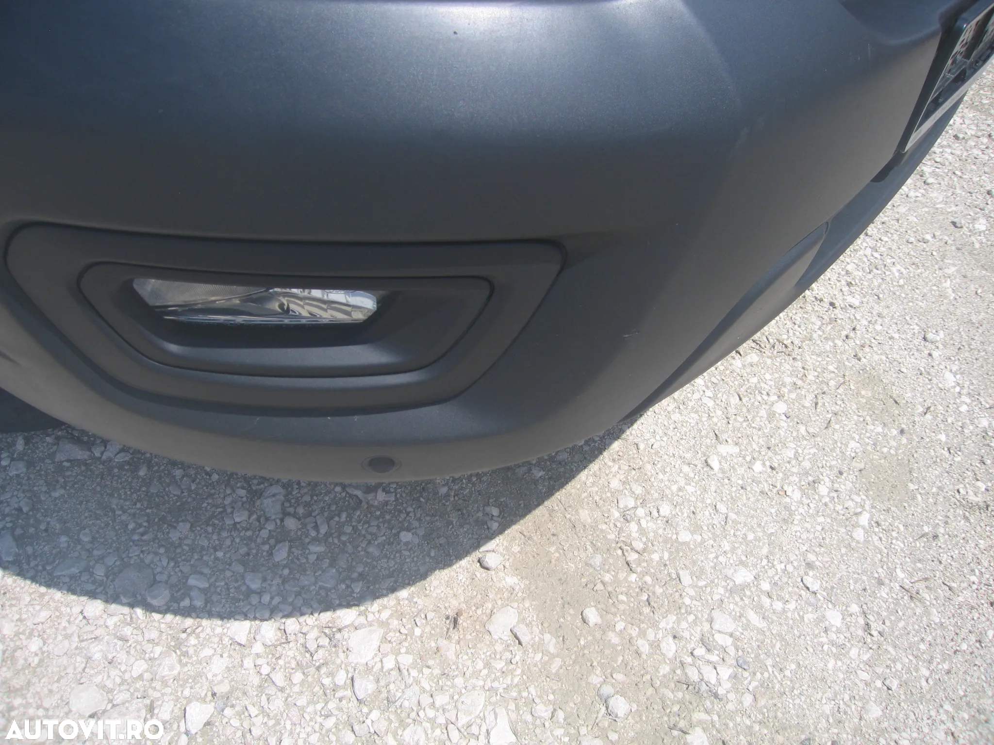 Ford TRANSIT  DUBA XXXL, AC, L4 - H 2. JUMBO . - 35