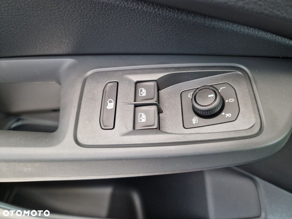 Volkswagen Caddy 2.0 TDI DSG - 15
