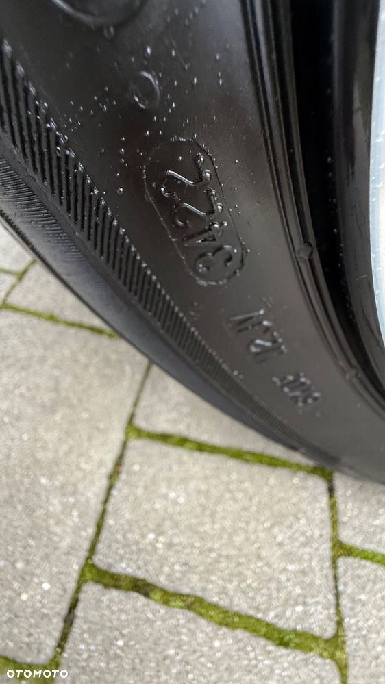 Seat Leon 1.8 TSI Start&Stop FR - 12