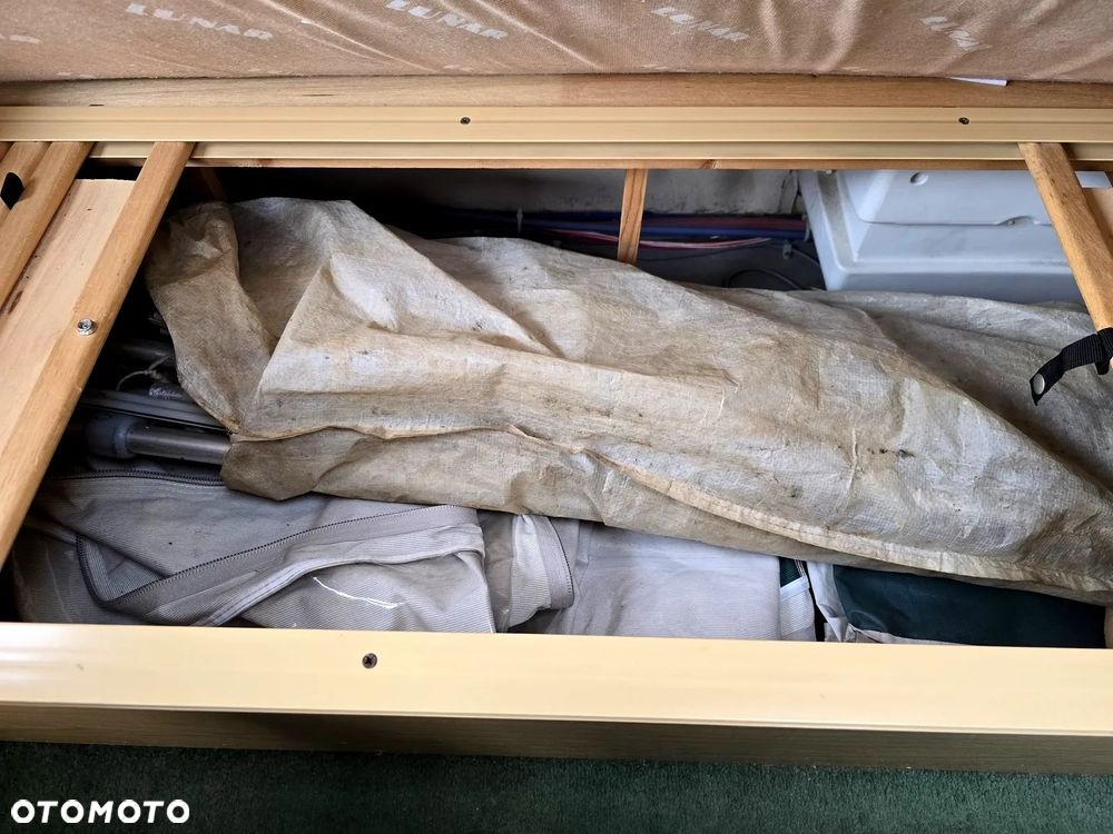 Lunar Eclipse 524 - 20