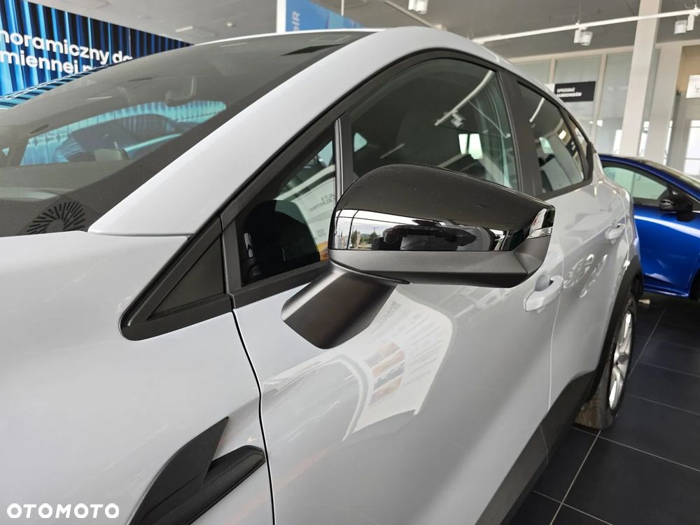 Renault Captur - 10