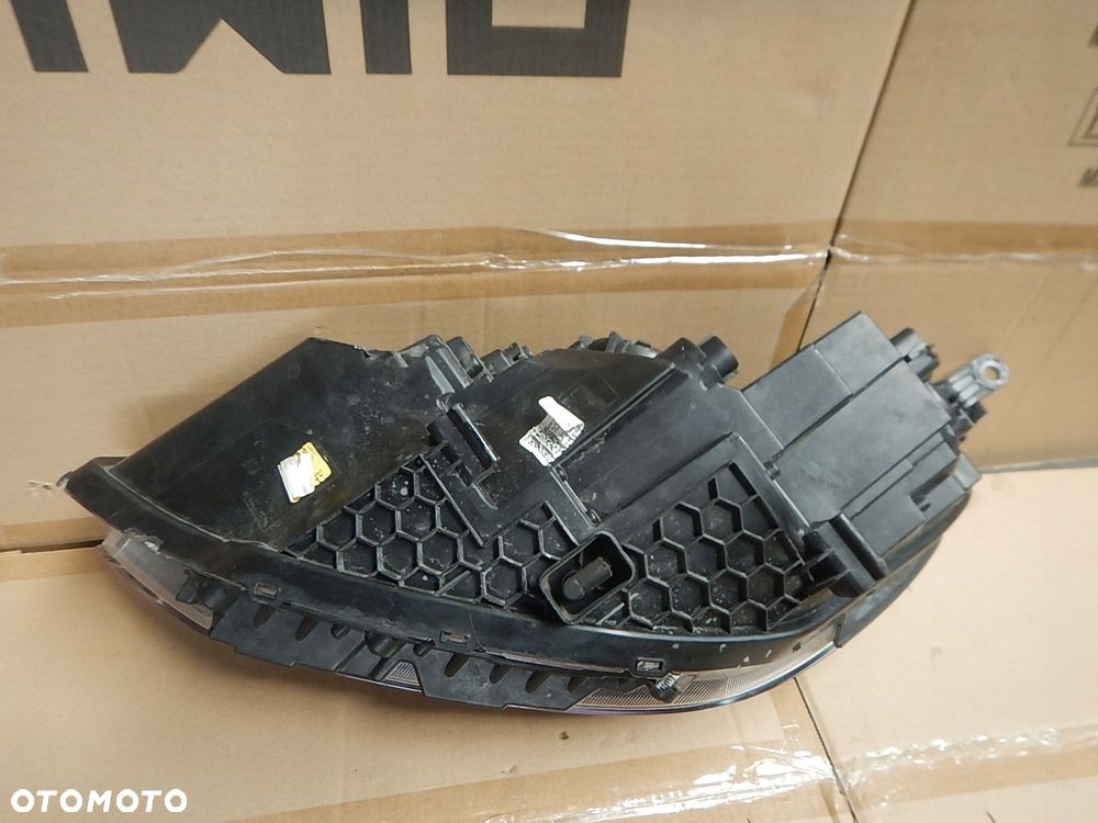 lampa przód prawa hyundai i30 iii lift 20- g4921-64020 - 13