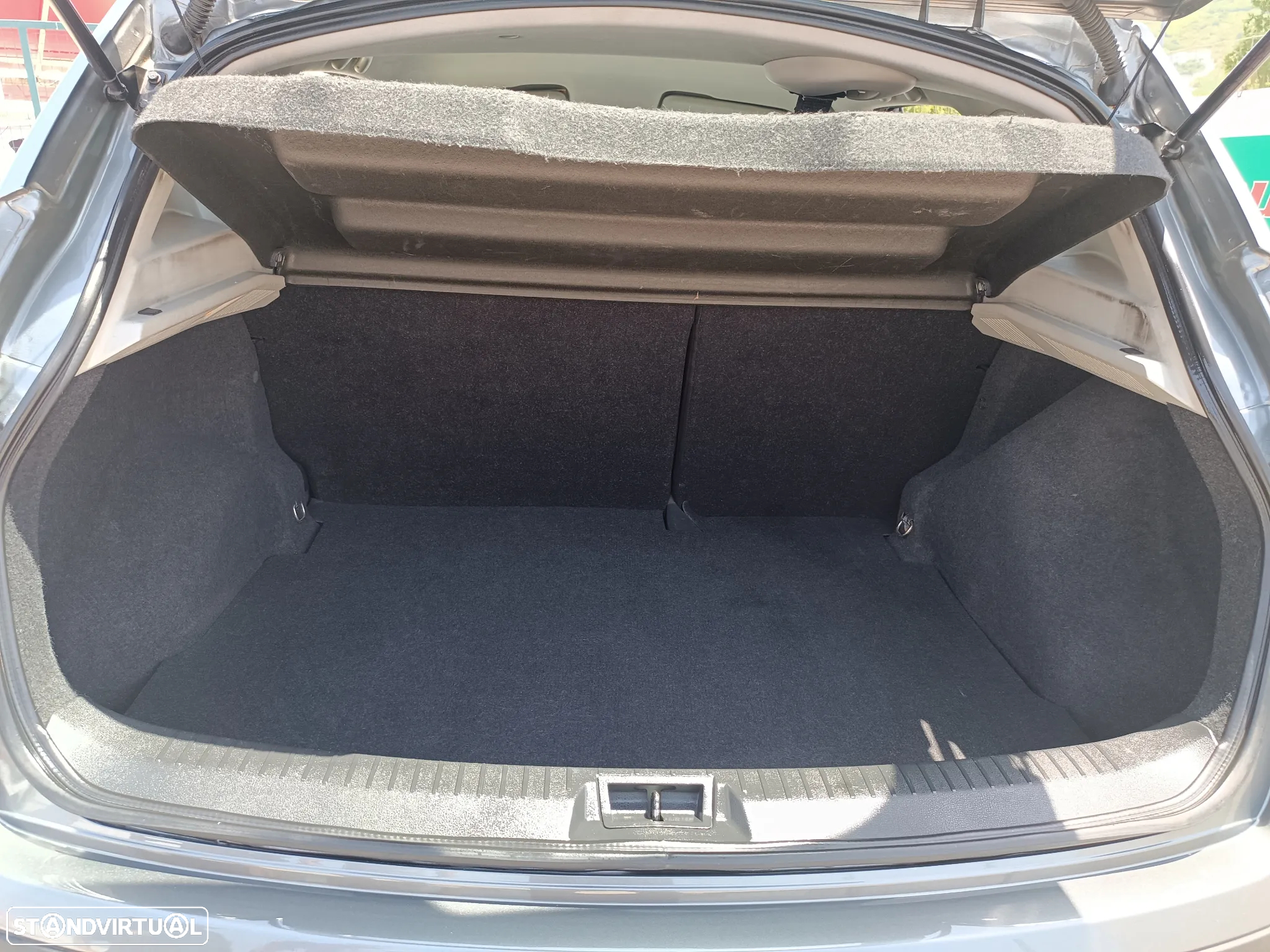Nissan Qashqai 1.6 dCi Acenta - 25