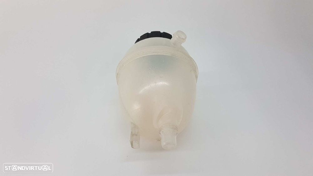 DEPOSÍTO DE EXPANSÃO MERCEDES CLASE GLC COUPE (BM 253)(6.2016->) GLC 220 D 4MATI... - 3