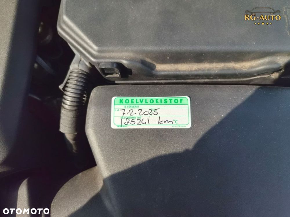 Volvo S80 - 22