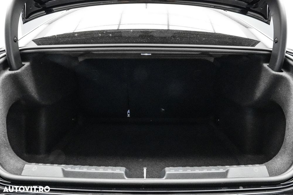Audi A3 - 23