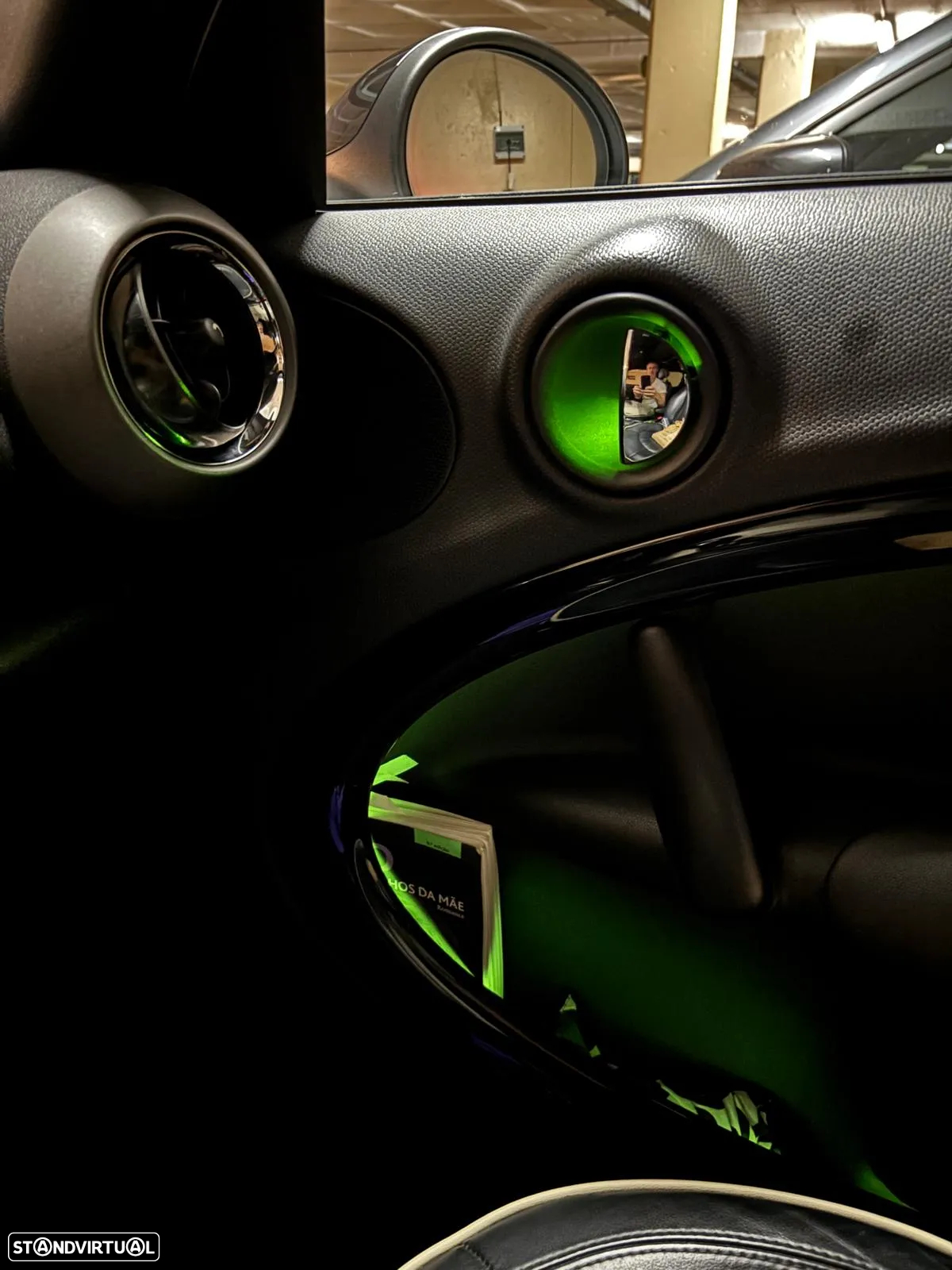 MINI Countryman - 27