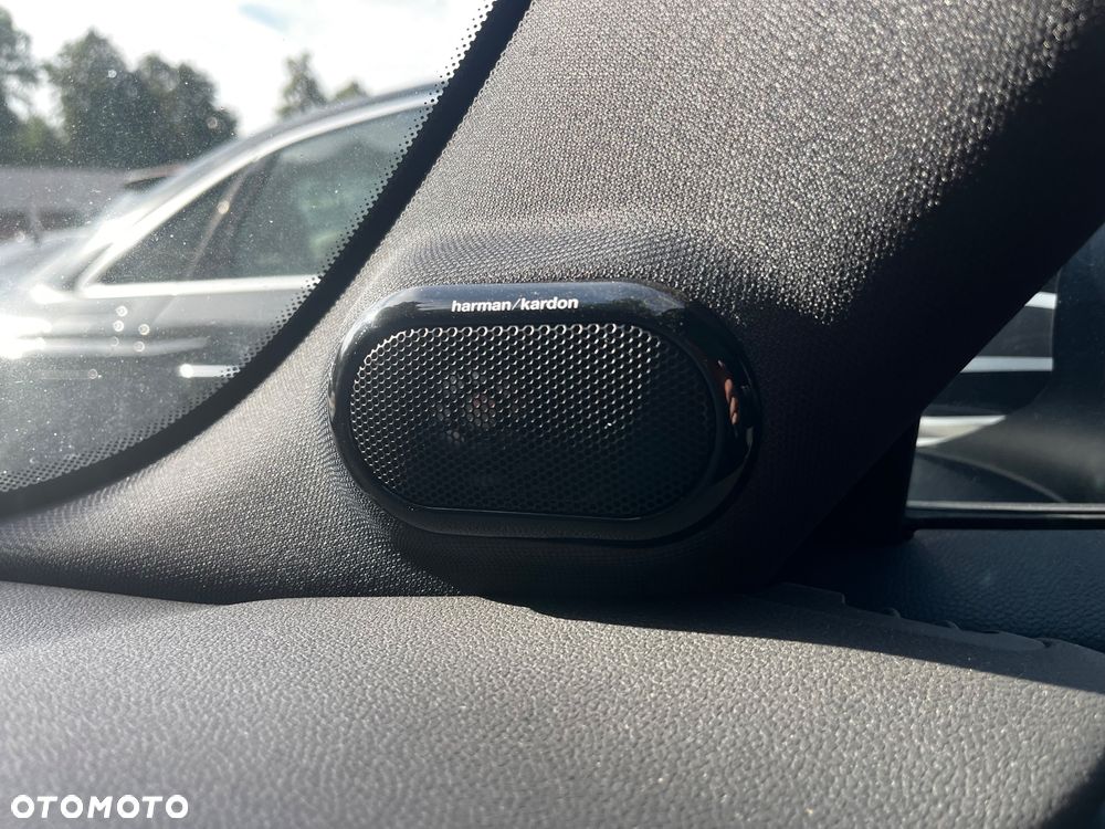 MINI John Cooper Works - 18