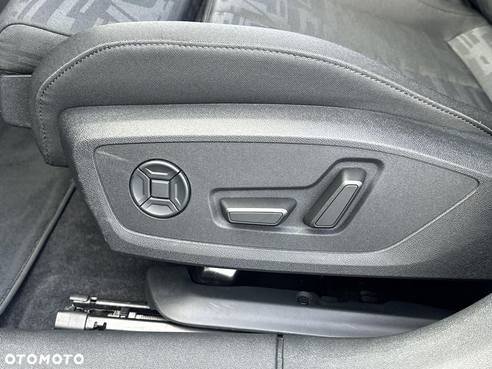 Audi A5 - 23