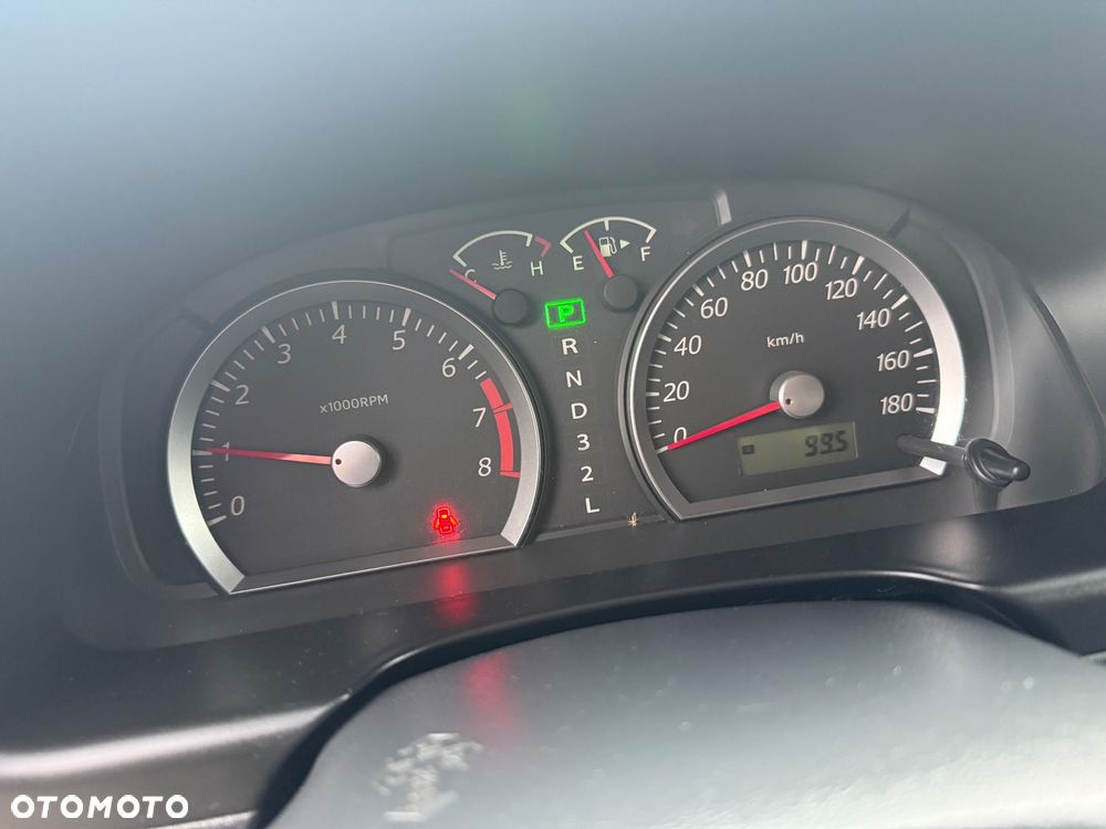 Suzuki Jimny 1.3 Elegance EU5 - 13