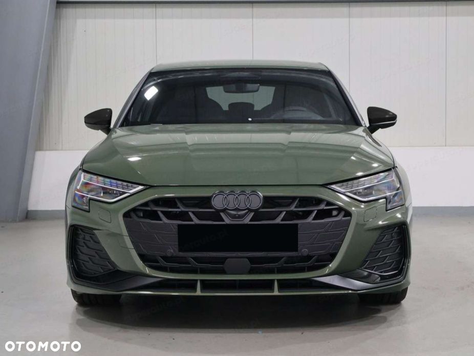 Audi A3 Sportback - 5