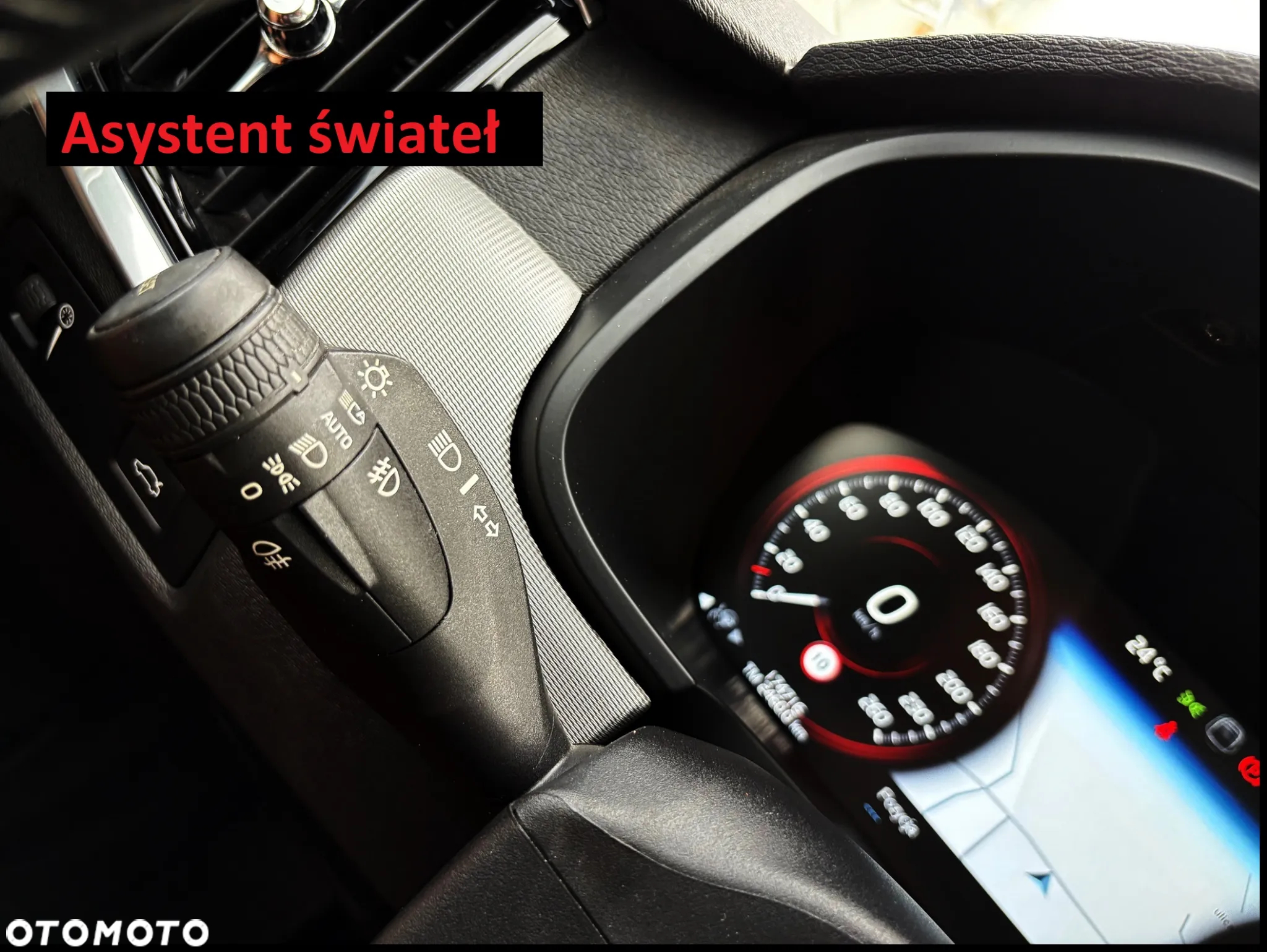 Volvo V90 D4 Inscription - 33