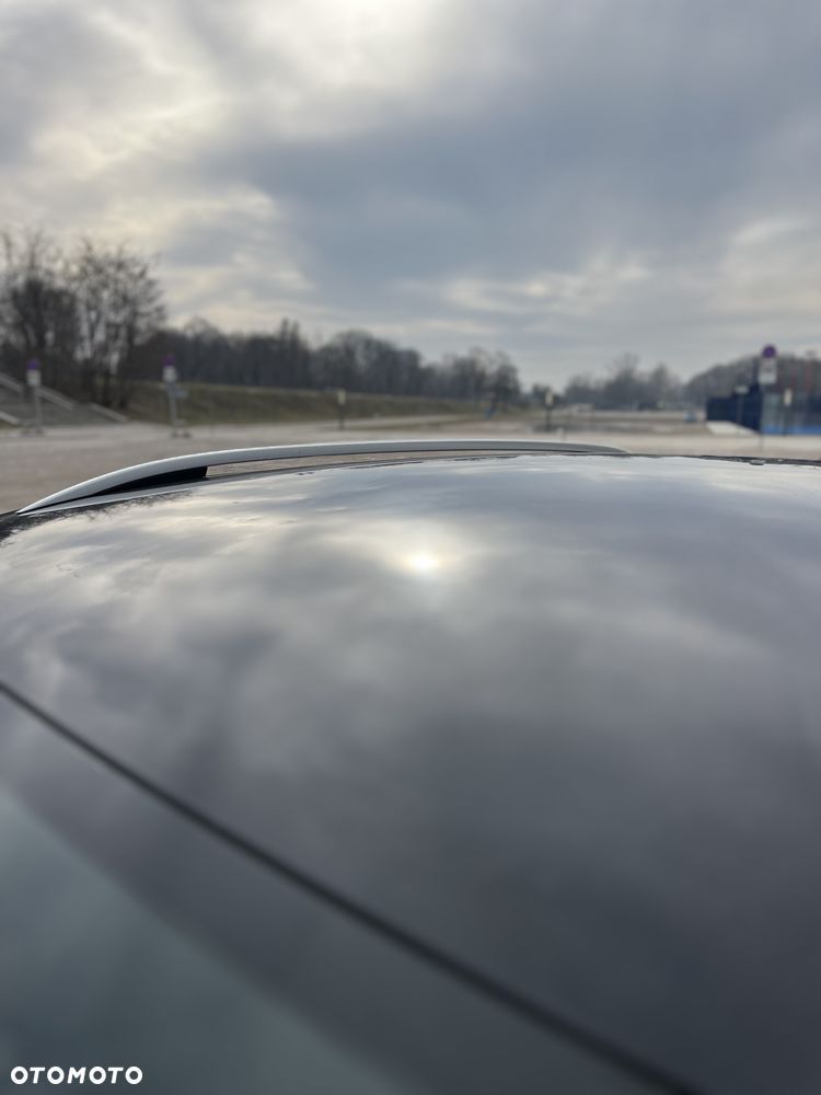 Volkswagen T-Roc 1.5 TSI ACT Advance DSG - 30