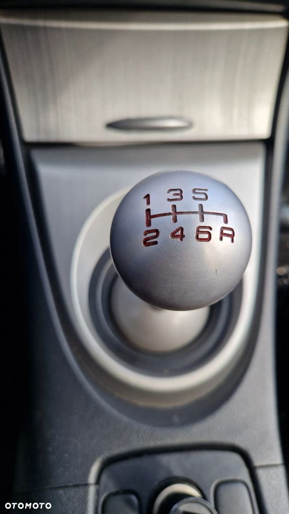 Honda Civic 1.8 Comfort - 16