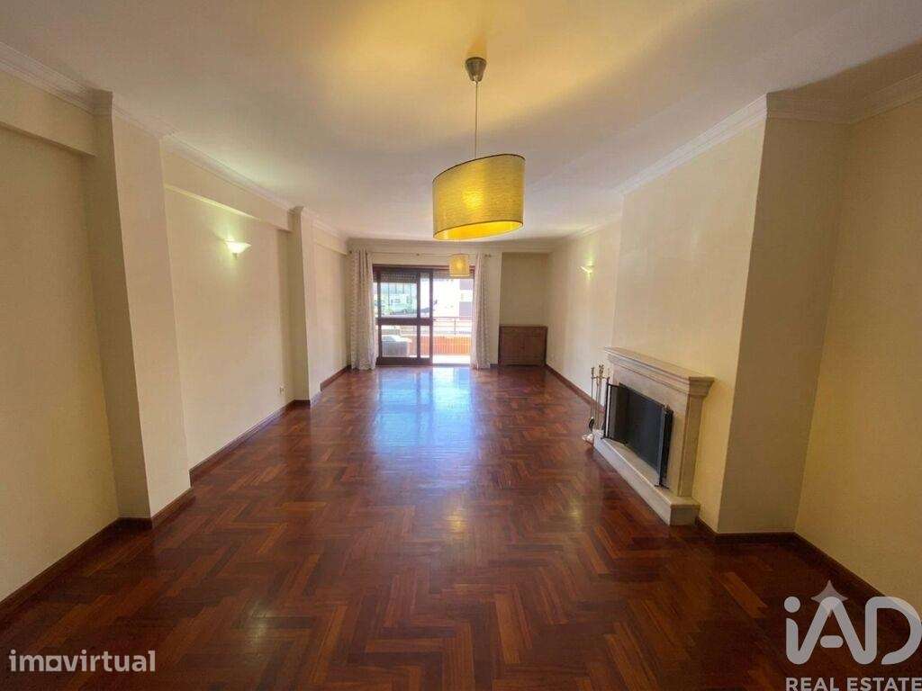 Apartamento T3 em Paranhos de 137,00 m2 - Grande imagem: 5/21