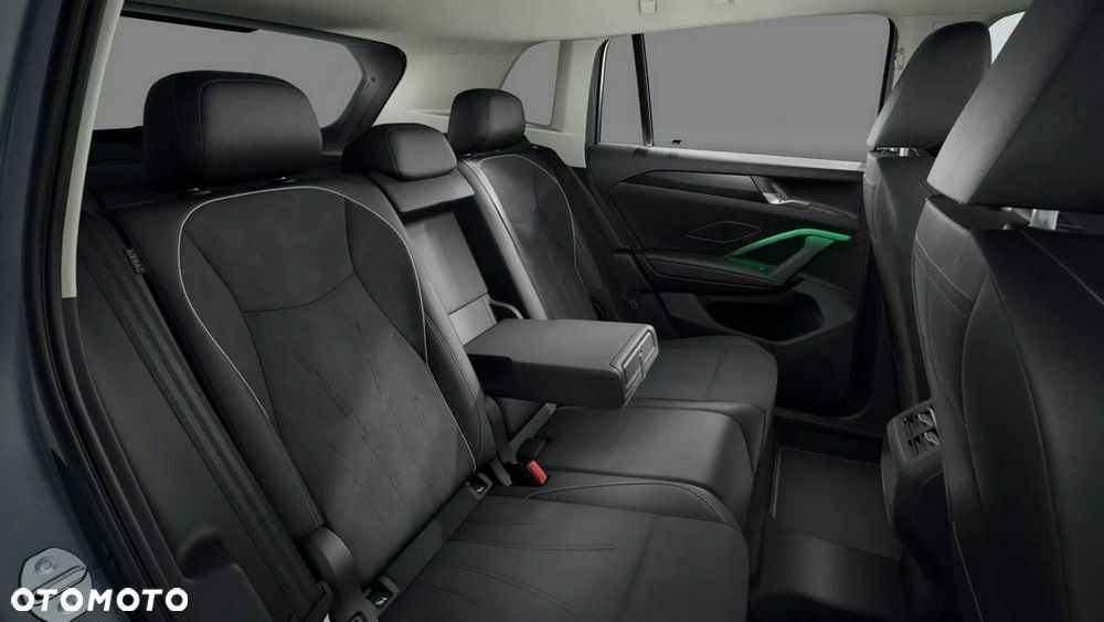 Volkswagen Tiguan - 13