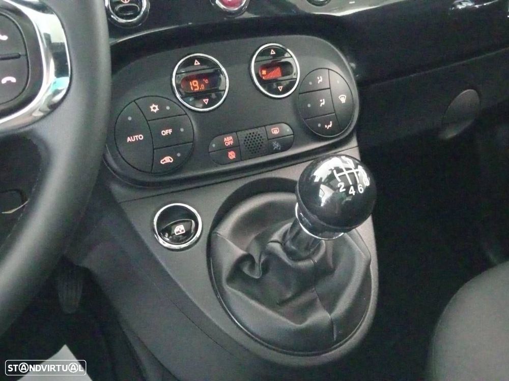 Fiat 500 - 15