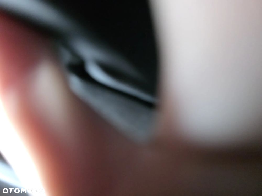 Iveco 50C18 Mroźnia Chłodnia -20 + 20 st. Winda 1000 kg 8EP Krajowy Ledy Nawigacja Wzmocniony dmc 3500 kg ! - 17