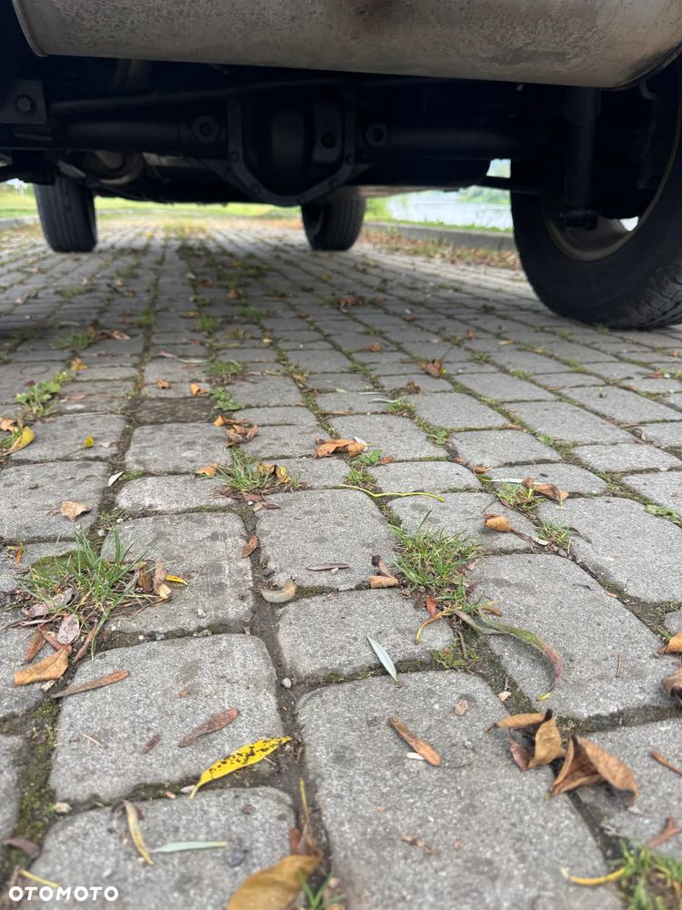 Jeep Wrangler 3.6 Unlim Sahara - 12