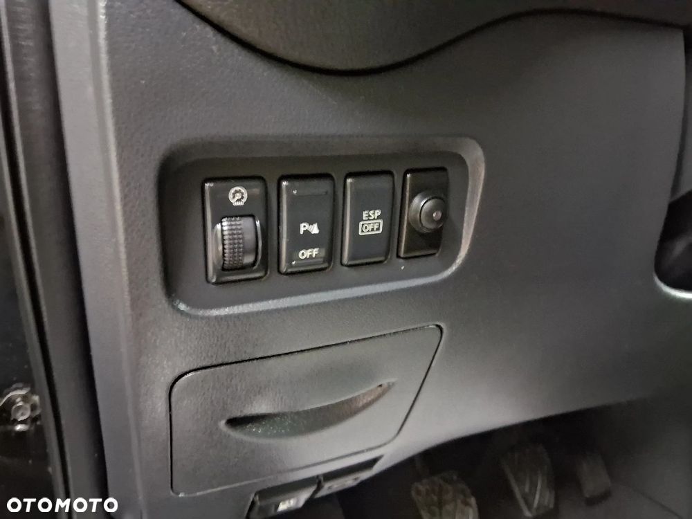 Renault Koleos dCi 150 FAP 4x4 Bose Edition - 18