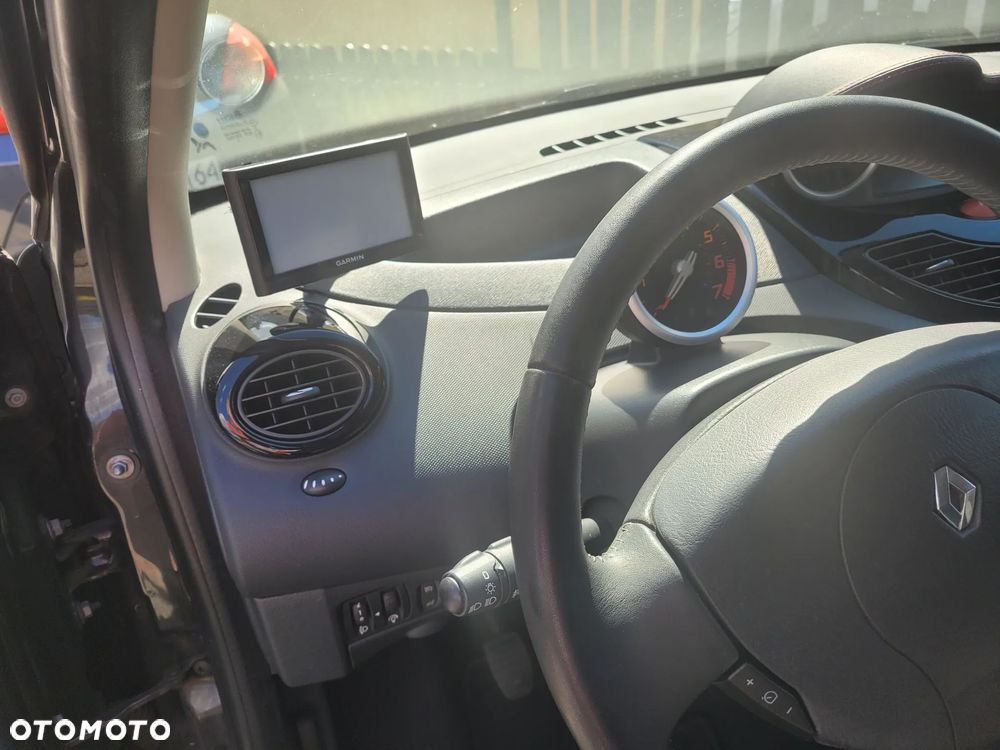 Renault Twingo 1.2 LEV 16V 75 Expression - 13