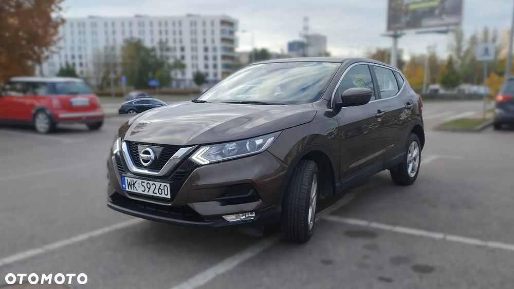 Nissan Qashqai ver-1-2-dig--t-acenta-eu6 - 28
