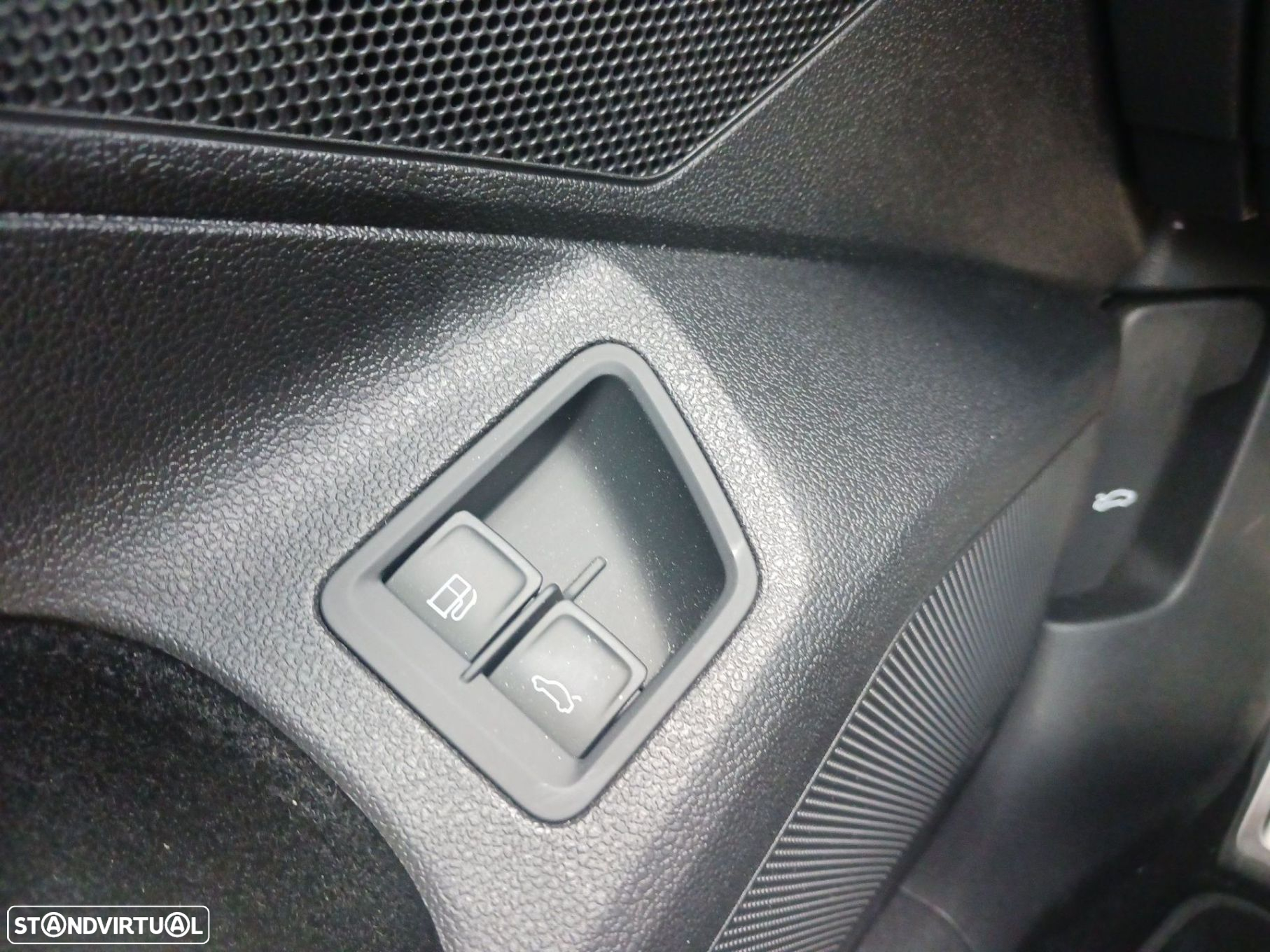 VW Arteon 1.4 TSI eHybrid Elegance - 30