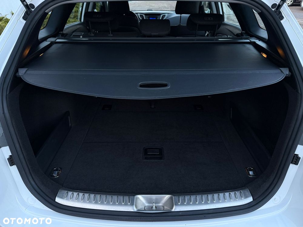 Hyundai i40 1.6 Comfort - 32