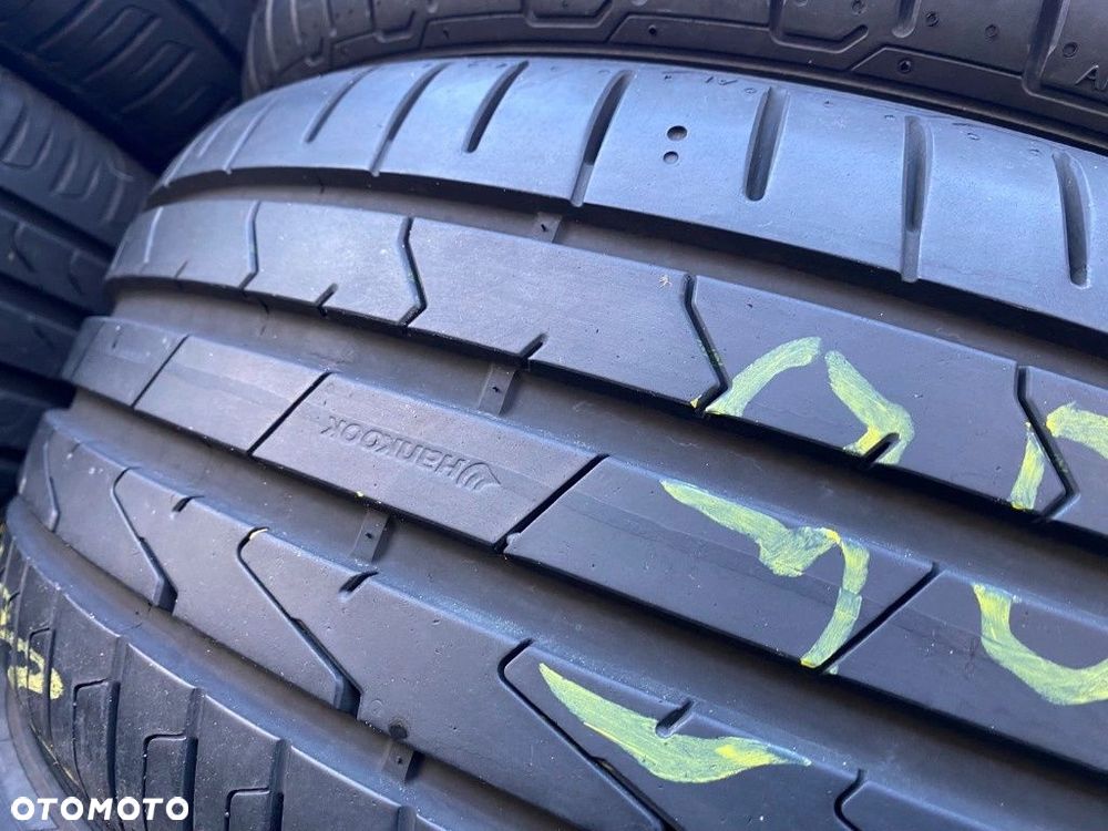215/45/18 Hankook Ventus Prime 3_7mm_4szt_(99) - 6