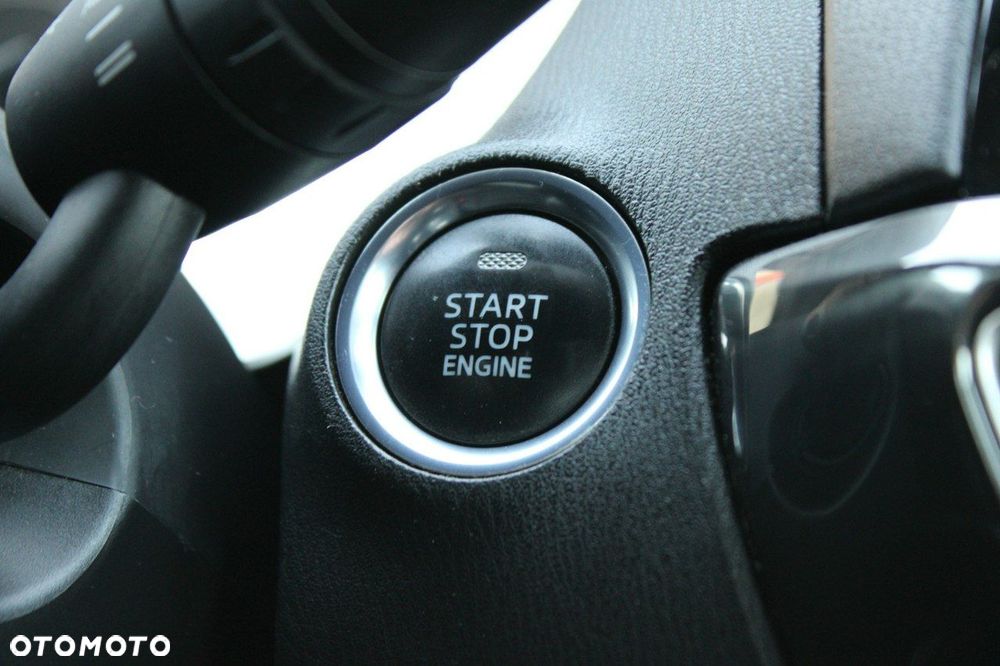 Mazda 6 SKYACTIV-G 145 Exclusive-Line - 24